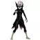 Dandadan Okarun (Transformed) 7in Action Figure McFarlane Toys