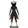 Dandadan Okarun (Transformed) 7in Action Figure McFarlane Toys