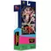 Dandadan Okarun (Transformed) 7in Action Figure McFarlane Toys