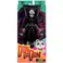 Dandadan Okarun (Transformed) 7in Action Figure McFarlane Toys