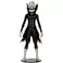 Dandadan Okarun (Transformed) 7in Action Figure McFarlane Toys