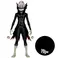 Dandadan Okarun (Transformed) 7in Action Figure McFarlane Toys