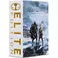 God of War Kratos (God of War Ragnarok) 7in Deluxe Action Figure McFarlane Toys