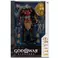 God of War Kratos (God of War Ragnarok) 7in Deluxe Action Figure McFarlane Toys
