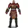 God of War Kratos (God of War Ragnarok) 7in Deluxe Action Figure McFarlane Toys