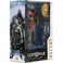 God of War Kratos (God of War Ragnarok) 7in Deluxe Action Figure McFarlane Toys