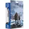 God of War Kratos (God of War Ragnarok) 7in Deluxe Action Figure McFarlane Toys