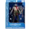 God of War Kratos (God of War Ragnarok) 7in Deluxe Action Figure McFarlane Toys