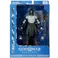God of War Einherjar (God of War Ragnarok) 7in Deluxe Action Figure McFarlane Toys