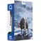 God of War Einherjar (God of War Ragnarok) 7in Deluxe Action Figure McFarlane Toys