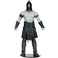 God of War Einherjar (God of War Ragnarok) 7in Deluxe Action Figure McFarlane Toys