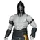 God of War Einherjar (God of War Ragnarok) 7in Deluxe Action Figure McFarlane Toys