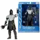 God of War Einherjar (God of War Ragnarok) 7in Deluxe Action Figure McFarlane Toys
