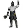 God of War Einherjar (God of War Ragnarok) 7in Deluxe Action Figure McFarlane Toys