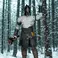 God of War Einherjar (God of War Ragnarok) 7in Deluxe Action Figure McFarlane Toys