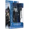 God of War Einherjar (God of War Ragnarok) 7in Deluxe Action Figure McFarlane Toys