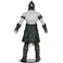 God of War Einherjar (God of War Ragnarok) 7in Deluxe Action Figure McFarlane Toys