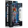DC Multiverse Wonder Woman (DC Classic) 7in Deluxe Action Figure McFarlane Collector Edition #61