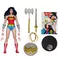DC Multiverse Wonder Woman (DC Classic) 7in Deluxe Action Figure McFarlane Collector Edition #61