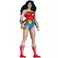 DC Multiverse Wonder Woman (DC Classic) 7in Deluxe Action Figure McFarlane Collector Edition #61
