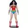 DC Multiverse Wonder Woman (DC Classic) 7in Deluxe Action Figure McFarlane Collector Edition #61