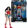 DC Multiverse Wonder Woman (DC Classic) 7in Deluxe Action Figure McFarlane Collector Edition #61