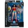 DC Multiverse Wonder Woman (DC Classic) 7in Deluxe Action Figure McFarlane Collector Edition #61
