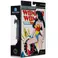 DC Multiverse Wonder Woman (DC Classic) 7in Deluxe Action Figure McFarlane Collector Edition #61