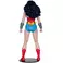 DC Multiverse Wonder Woman (DC Classic) 7in Deluxe Action Figure McFarlane Collector Edition #61