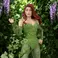 DC Multiverse Poison Ivy (DC Classic) 7in Deluxe Action Figure McFarlane Collector Edition #62