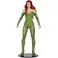 DC Multiverse Poison Ivy (DC Classic) 7in Deluxe Action Figure McFarlane Collector Edition #62