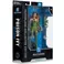 DC Multiverse Poison Ivy (DC Classic) 7in Deluxe Action Figure McFarlane Collector Edition #62