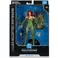 DC Multiverse Poison Ivy (DC Classic) 7in Deluxe Action Figure McFarlane Collector Edition #62
