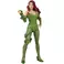 DC Multiverse Poison Ivy (DC Classic) 7in Deluxe Action Figure McFarlane Collector Edition #62
