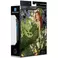 DC Multiverse Poison Ivy (DC Classic) 7in Deluxe Action Figure McFarlane Collector Edition #62