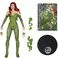 DC Multiverse Poison Ivy (DC Classic) 7in Deluxe Action Figure McFarlane Collector Edition #62