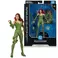 DC Multiverse Poison Ivy (DC Classic) 7in Deluxe Action Figure McFarlane Collector Edition #62