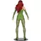 DC Multiverse Poison Ivy (DC Classic) 7in Deluxe Action Figure McFarlane Collector Edition #62