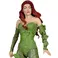 DC Multiverse Poison Ivy (DC Classic) 7in Deluxe Action Figure McFarlane Collector Edition #62