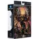 DC Multiverse Hawkgirl (Kendra Saunders) 7in Deluxe Action Figure McFarlane Collector Edition #63