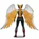 DC Multiverse Hawkgirl (Kendra Saunders) 7in Deluxe Action Figure McFarlane Collector Edition #63