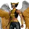 DC Multiverse Hawkgirl (Kendra Saunders) 7in Deluxe Action Figure McFarlane Collector Edition #63