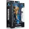 DC Multiverse Hawkgirl (Kendra Saunders) 7in Deluxe Action Figure McFarlane Collector Edition #63