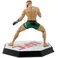  UFC Conor McGregor 6in Posed Figure  McFarlane Sportspicks 