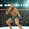  UFC Conor McGregor 6in Posed Figure  McFarlane Sportspicks 