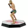  UFC Conor McGregor 6in Posed Figure  McFarlane Sportspicks 