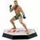  UFC Conor McGregor 6in Posed Figure  McFarlane Sportspicks 