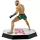  UFC Conor McGregor 6in Posed Figure  McFarlane Sportspicks 