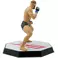  UFC Conor McGregor 6in Posed Figure  McFarlane Sportspicks 
