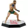  UFC Conor McGregor 6in Posed Figure  McFarlane Sportspicks 